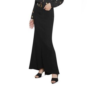 L'Agence Kailani Mermaid Skirt NWTs